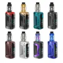 Kit Aegis Legend 5 | Geek Vape