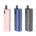 Kit Soul 2 | Geek Vape