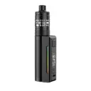 Kit Zelos M80 | Aspire