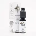 Eliquide Over The Rainbow 10ml | Vaponaute