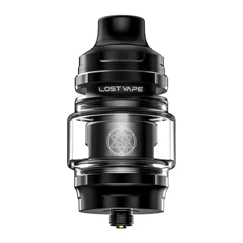 Clearomiseur Centaurus V2 | Lost Vape