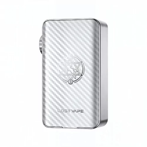 Box Centaurus BT200 | Lost Vape