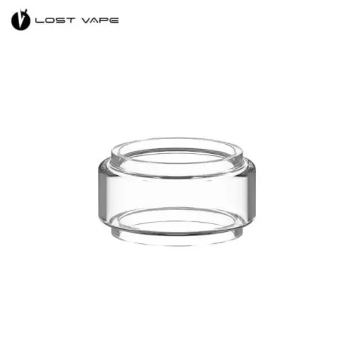 Pyrex Bulb Centaurus 5ml | Lost Vape