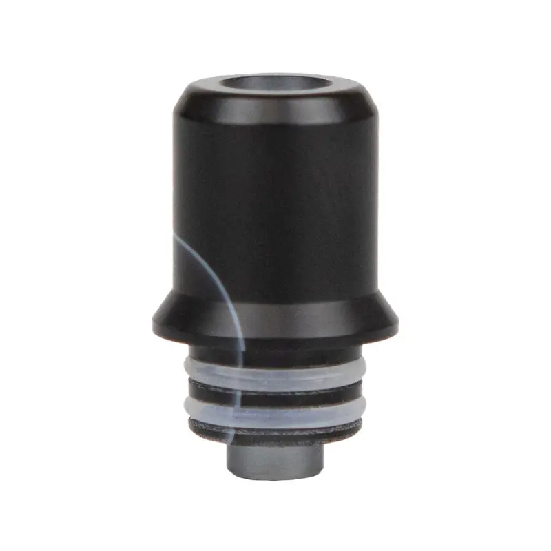 Drip Tip 510 Zlide | Innokin