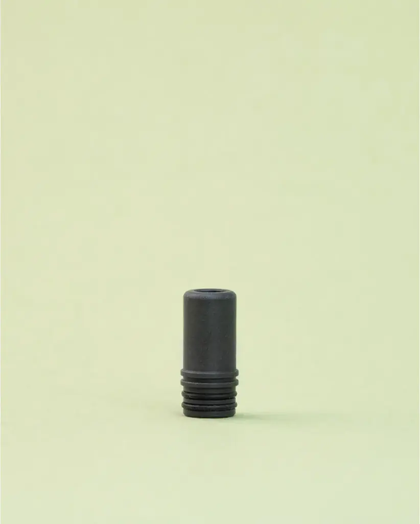[DRIPTIP-FUMY-510-A] Drip Tip 510 A | Fumytech
