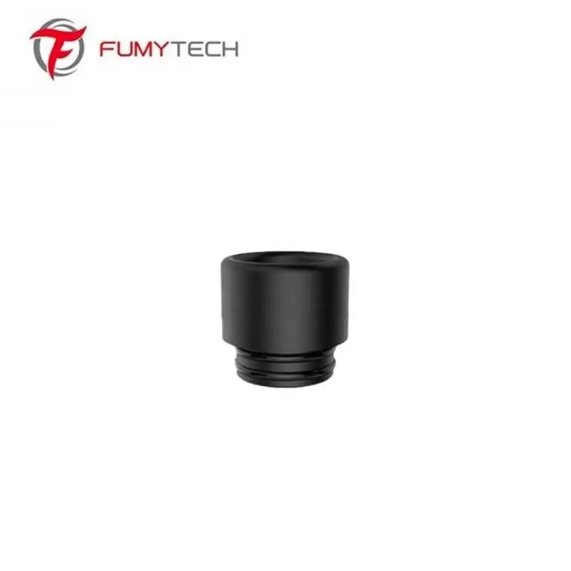 Drip Tip 810 Z | Fumytech