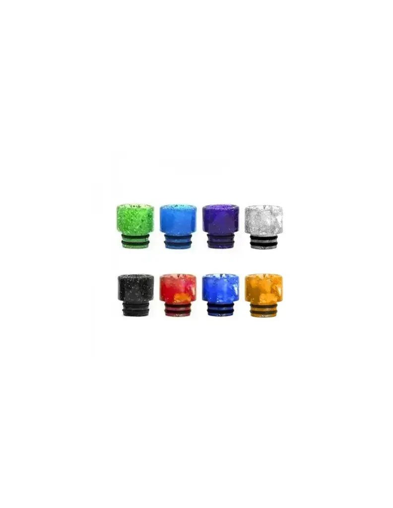 Drip Tip 510 AS115E | Reewape