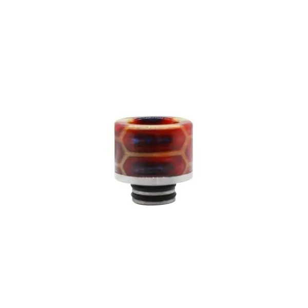 [DRIPTIP-RW-510-AF102] Drip Tip 510 AF102 | Reewape