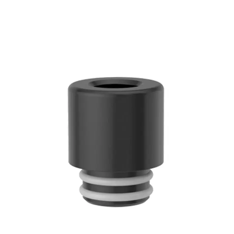 Drip Tip 510 Zénith 2 | Innokin