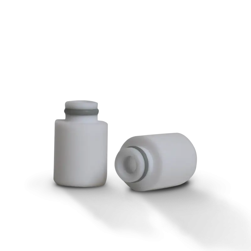 Drip Tip 510 N°19 | Vaponaute