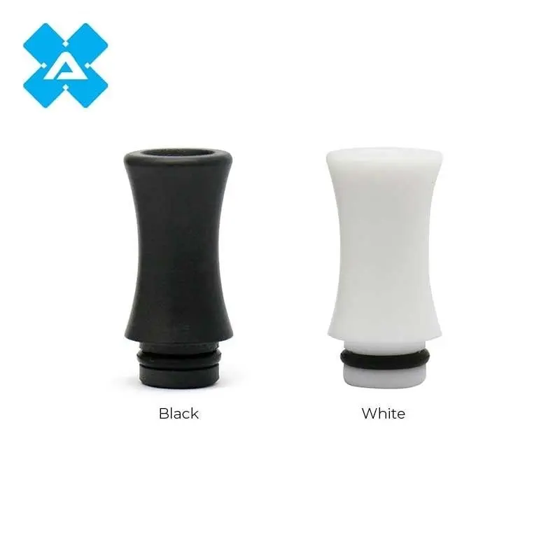 Drip tip 510 M18 | AirDrip