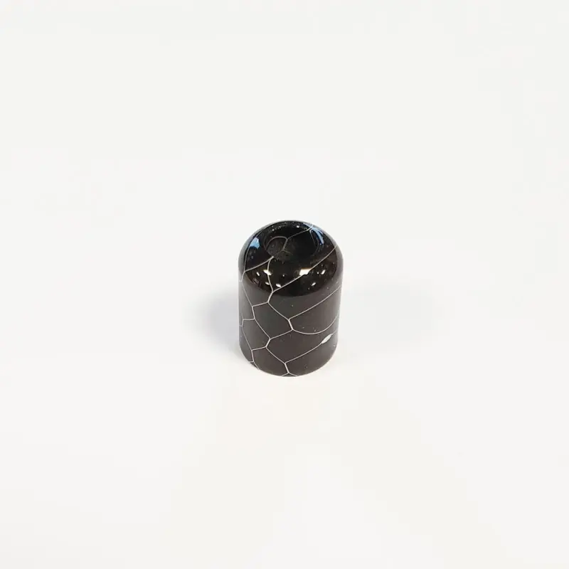 Drip Tip 510 Q-ULTRA | Reewape