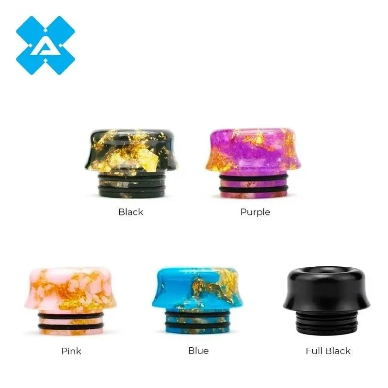 Drip Tip 810 M041