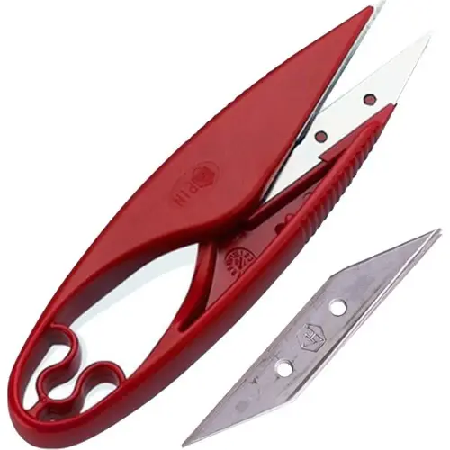 [PINCE-COUPANTE-PIN] Pince coupante | PIN