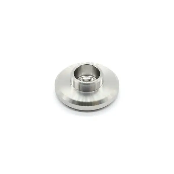 Top Cap pour Precisio RTA | Fumytech