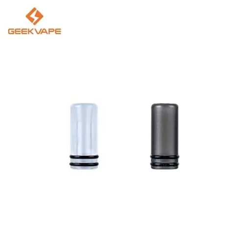 Drip Tip Soul | GeekVape