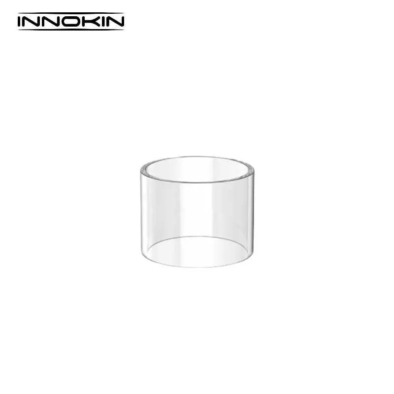 Pyrex Zenith Nex | Innokin