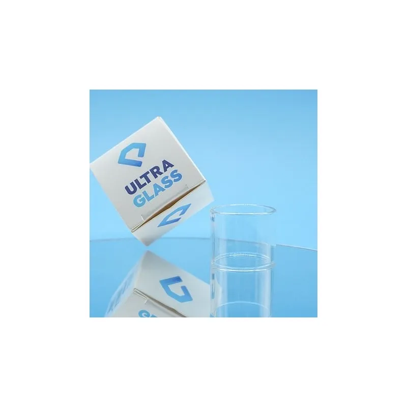 [PYREX-NANO-MTL-4ML] Pyrex Z Nano MTL 4ml | Geekvape