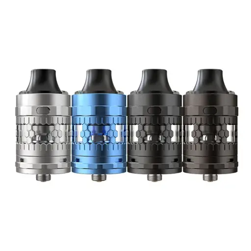 Clearomiseur Atlantis GT | Aspire