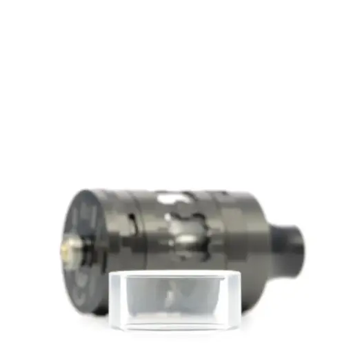 [PYR-ASP-ATLANTIS-GT-4ML] Pyrex Atlantis GT | Aspire