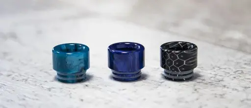 Drip Tip 810 Résine | Innokin