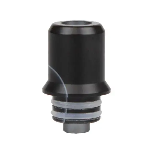 Drip Tip 510 Zlide | Innokin