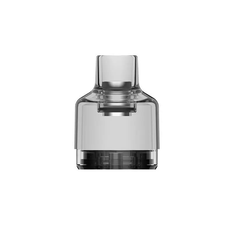 [CART-VOOP-PNP-TANK] Cartouches PnP Tank | VOOPOO