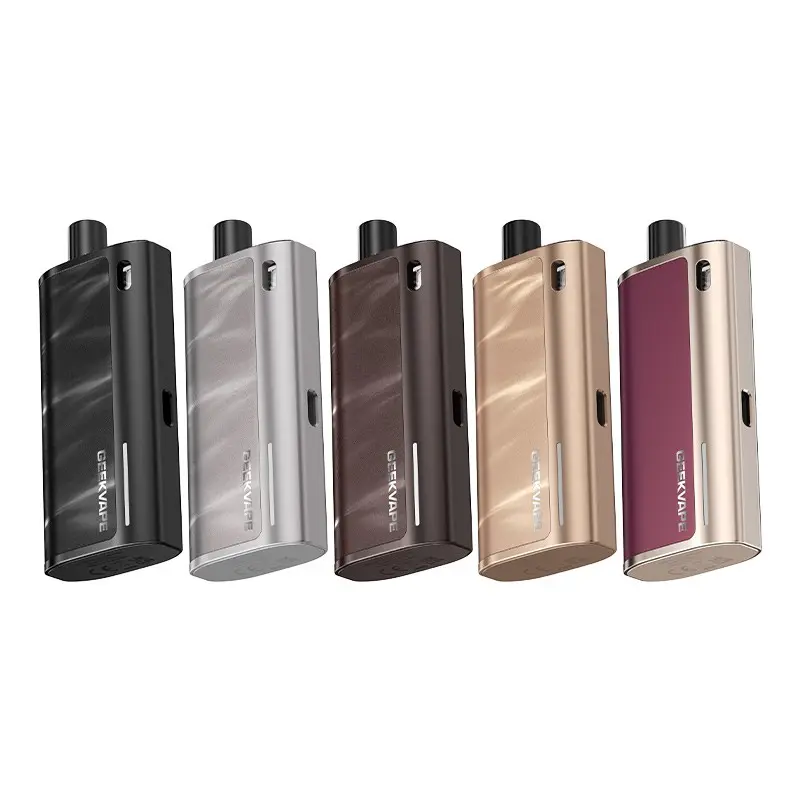 Pod Peak 2 | Geek Vape