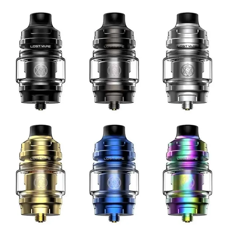 Clearomiseur Centaurus V2 | Lost Vape