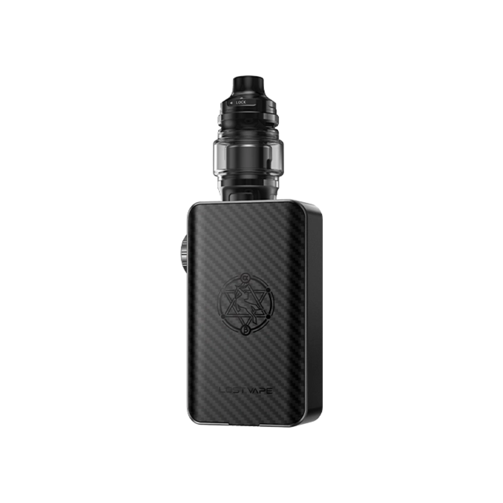Kit Centaurus BT200 | Lost Vape