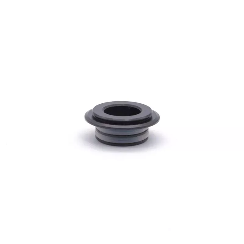 [ADAPTATEUR-WAP-810-VERS-510] Adaptateur 810 vers 510 | We Are Vape