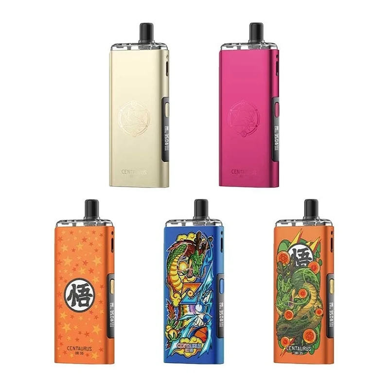 Pod Centaurus Ori 35 | Lost Vape