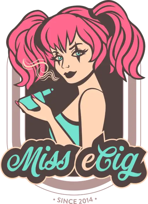 Miss eCig